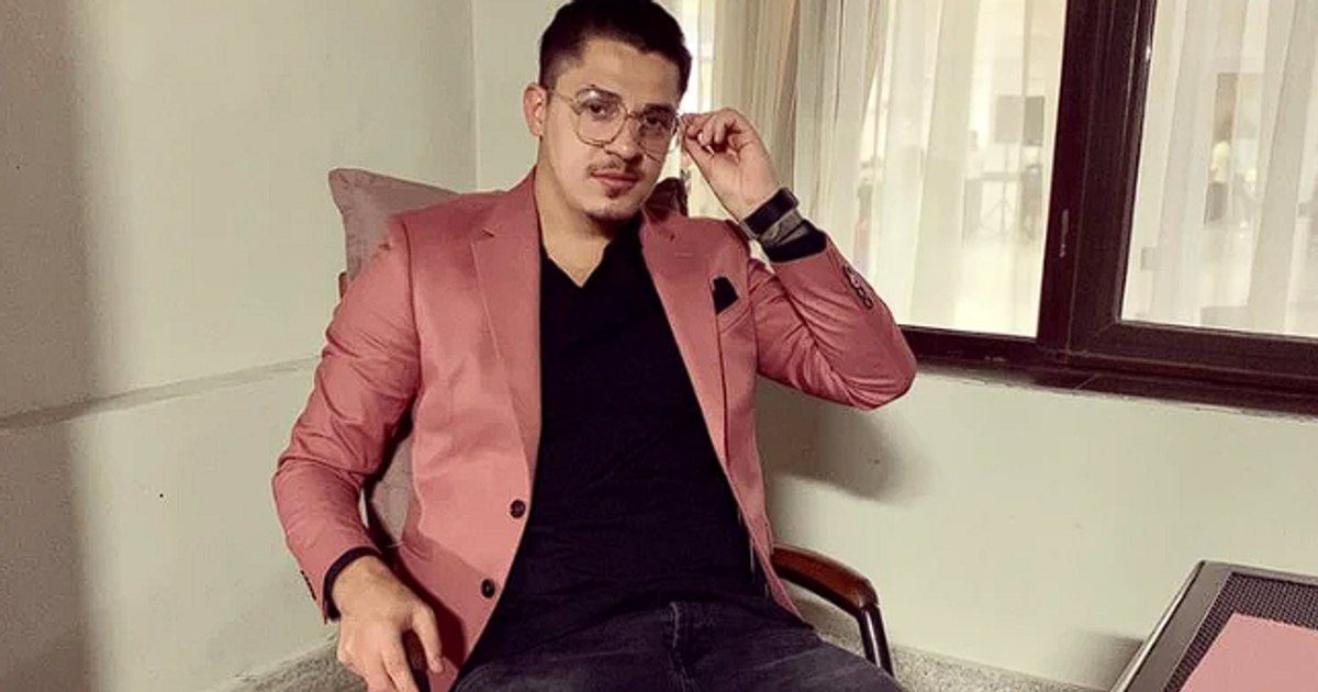 Bogdan de la Ploiești s-a revoltat după un incident pe aeroportul din Malaga, la întoarcerea din Spania (Foto: Click)
