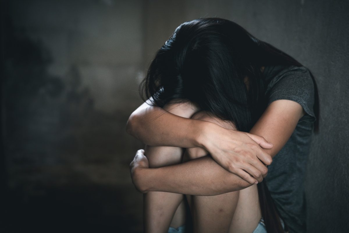 Fată violată într-un centru social. Agresorul este un adolescent de 16 ani (Foto: G4Media)