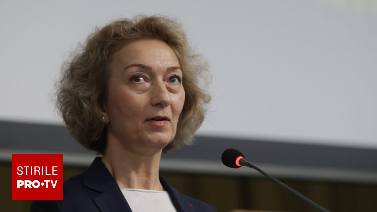 Senatul prelungește ancheta privind întâlnirea Bolojan–Tănăsescu și reinvită părțile la audieri (Foto: Știrile ProTV)