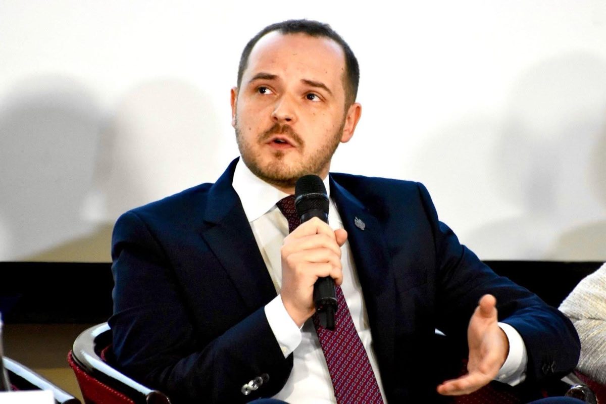 Rogobete acuză o tentativă de a muta atenția de la scandalul cheltuielilor de la ANM, Grindeanu critică ministrele USR (Foto: România TV)