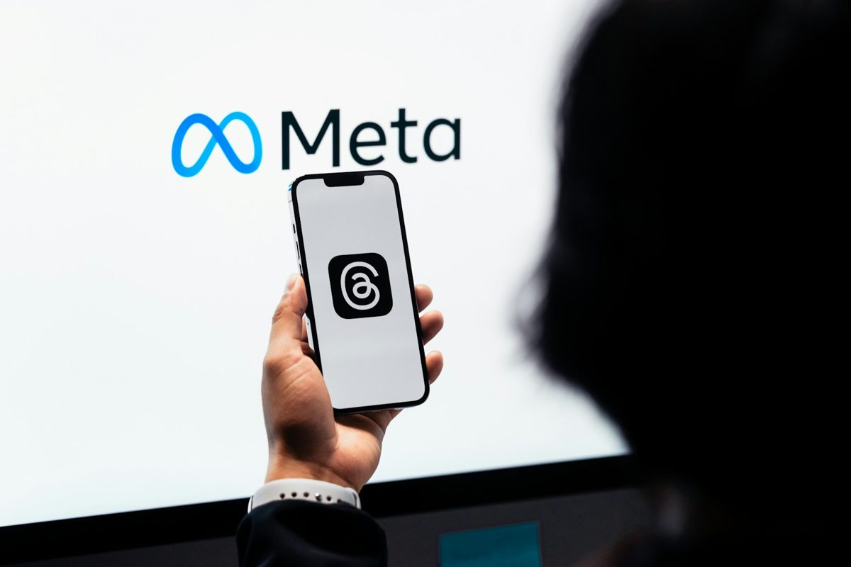 Meta a lansat modelul AI Muse Wonder, disponibil prin abonamente de până la 100 de dolari pe lună (Foto: G4Media)