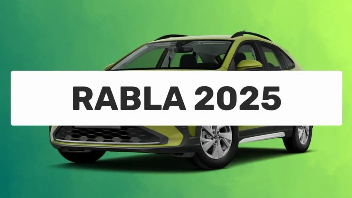 Șeful Renault Group critică regulile Programului Rabla privind subvențiile pentru mașini importate (Foto: Defapt)