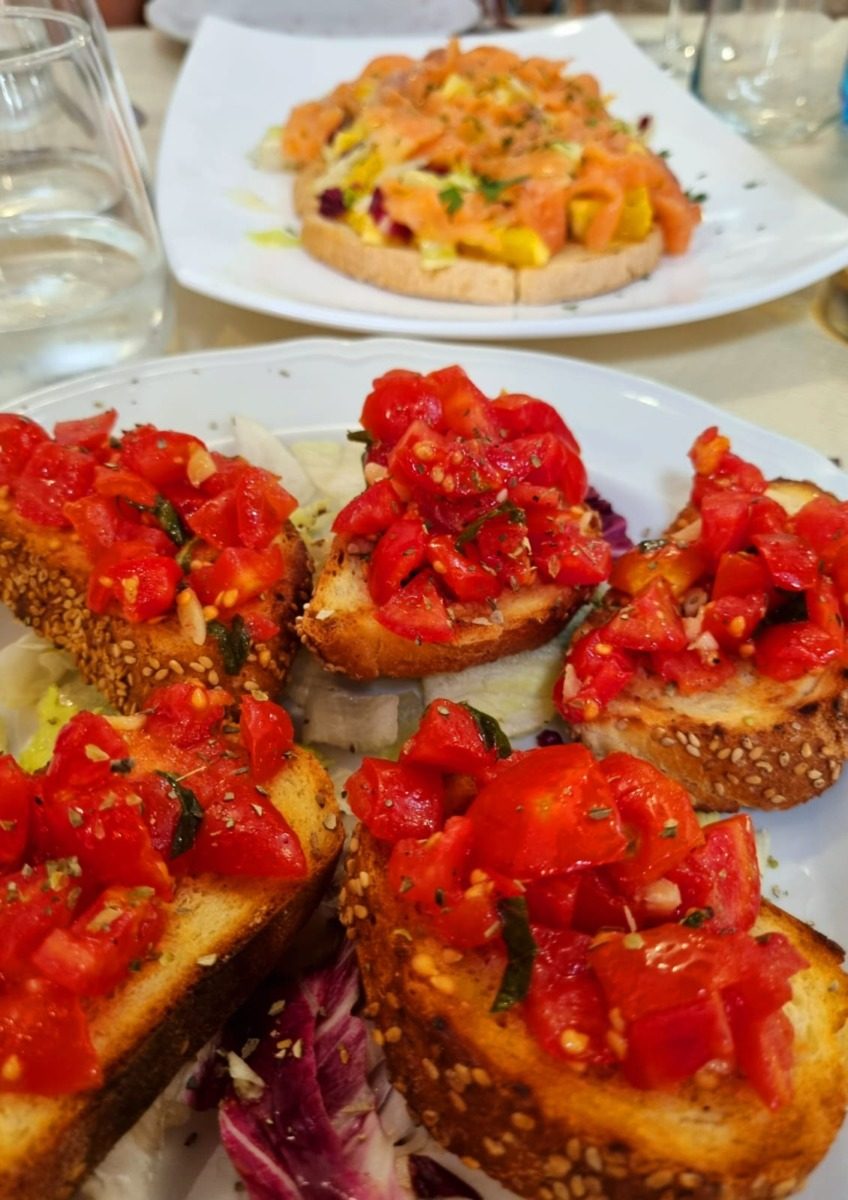 Săptămâna Gastronomică: Lista celor 32 de restaurante la care sibienii pot mânca cu 50 de lei (Foto: G4Media)