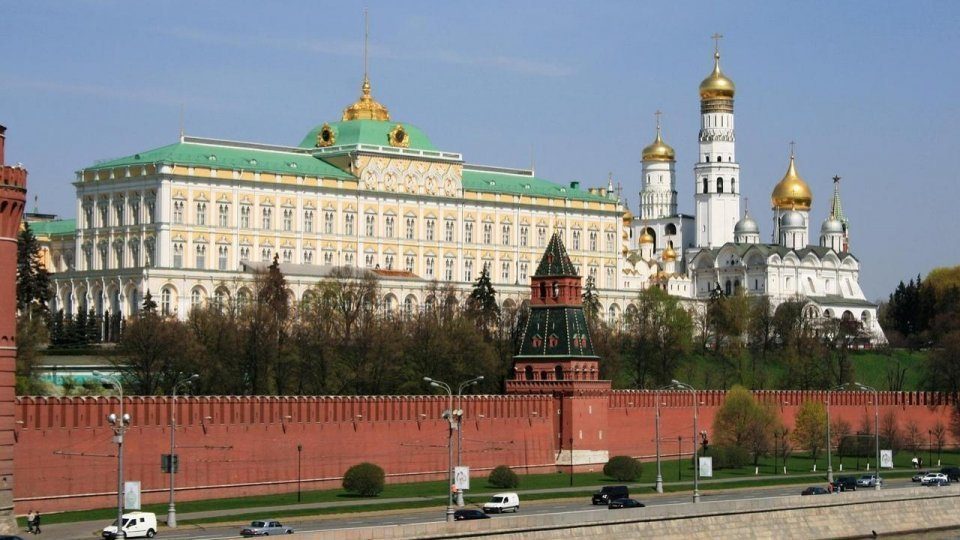 Kremlin: Nu există o legătură directă între acordul privind motorina și negocierile de pace (Foto: Radio România Actualități)