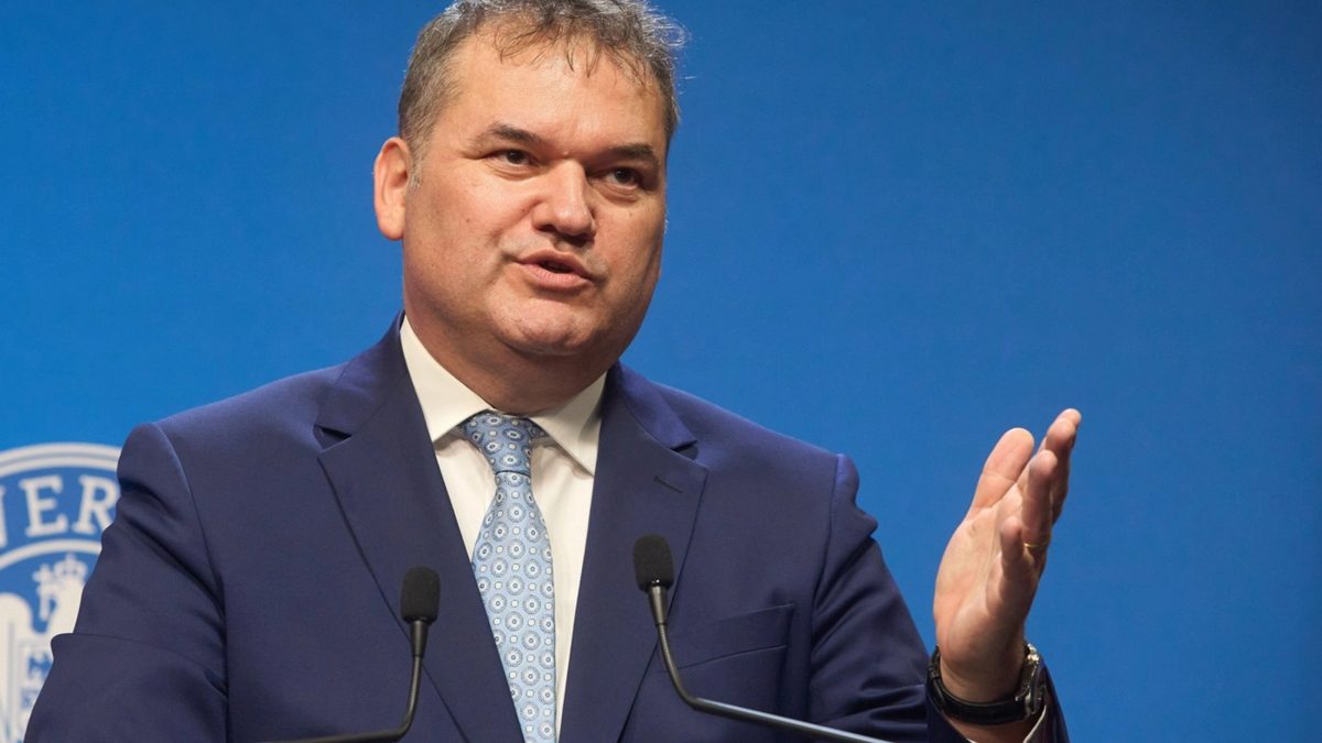 Ministerul Sănătății cere rectificare bugetară urgentă pentru a evita blocaje la UPU și Ambulanță (Foto: Știripesurse)