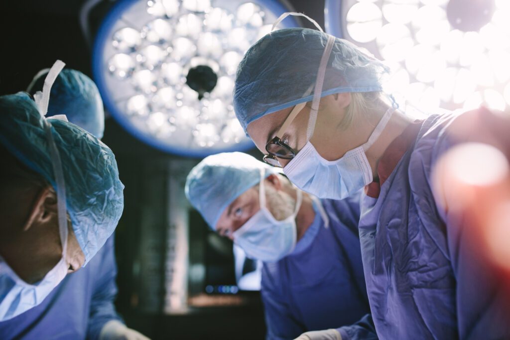 Spitalul Județean din Galați a deschis o secție de Cardiologie Intervențională (Foto: G4Media)