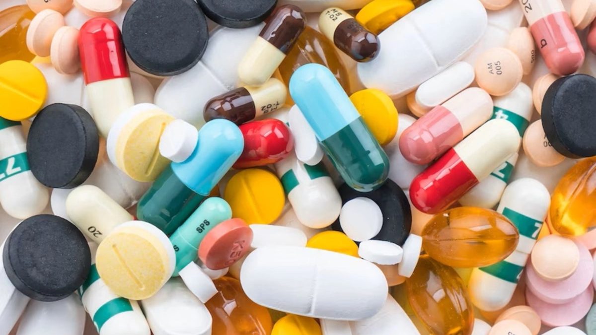 Cercetătorii au descoperit o metodă pentru a face medicamentele mai sigure și mai eficiente (Foto: Știripesurse)