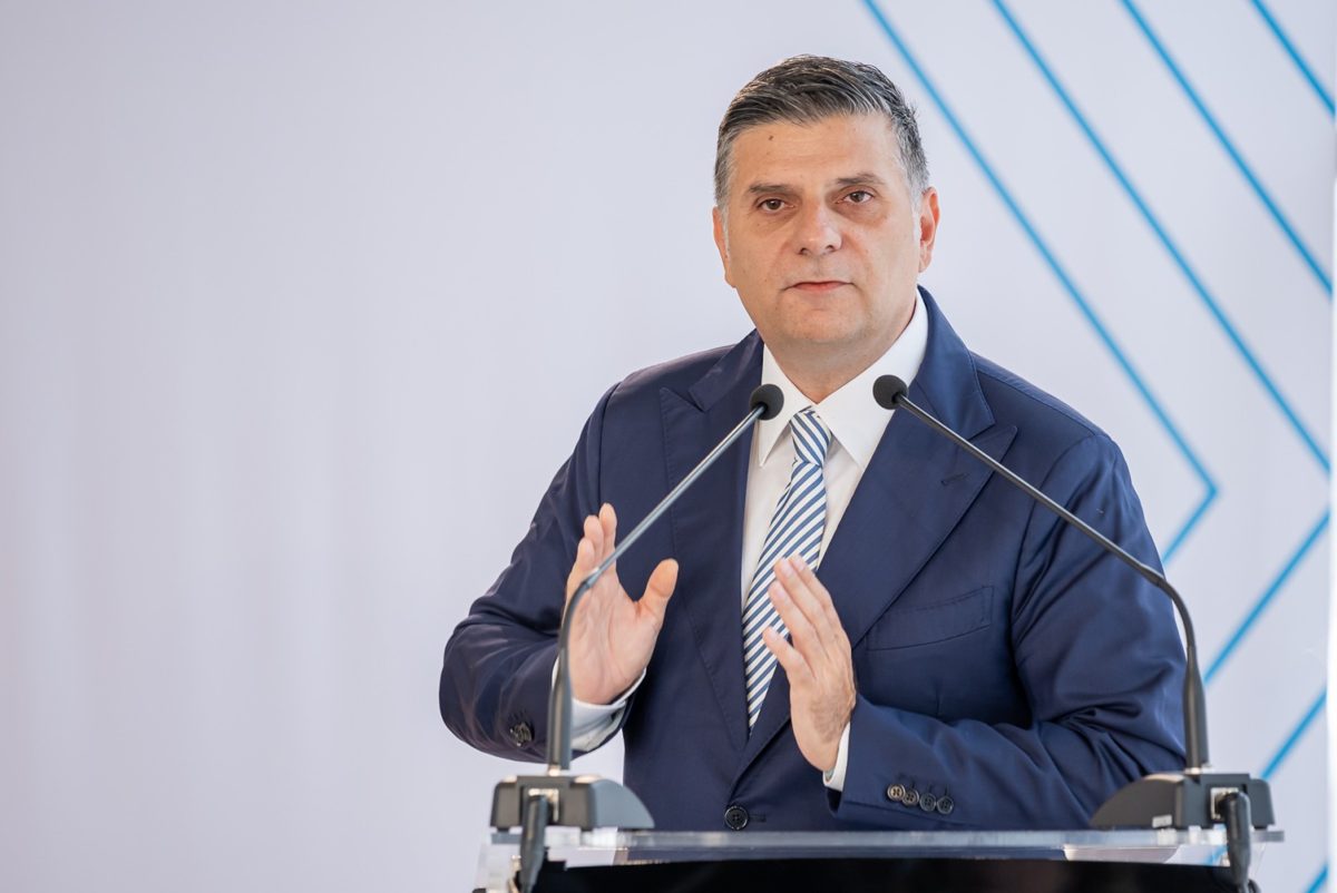 ASF susține dezvoltarea unei piețe de capital mai lichide și mai accesibile, ca prioritate instituțională (Foto: Economedia)