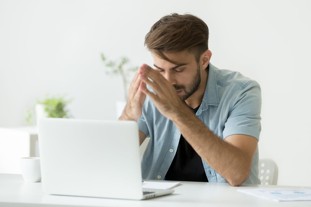 Numărul de joburi noi postate pe eJobs scade, în timp ce aplicările ating un record în 2026 (Foto: Economedia)