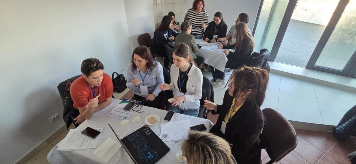 Sindicatele din educație cer ca bursele sociale să fie gestionate de autoritățile locale, nu de profesori (Foto: Monitorul de Suceava)