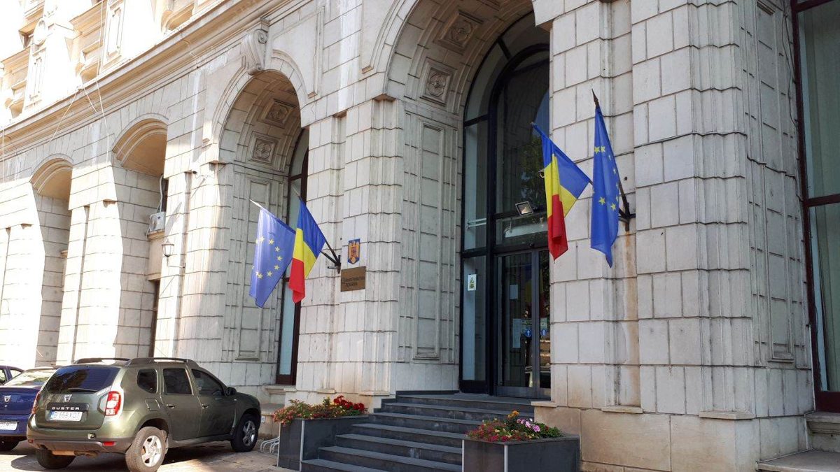 Ministerul Finanțelor prelungește reducerea de 25% a accizei la motorină până la 31 octombrie 2026 (Foto: Bursa)
