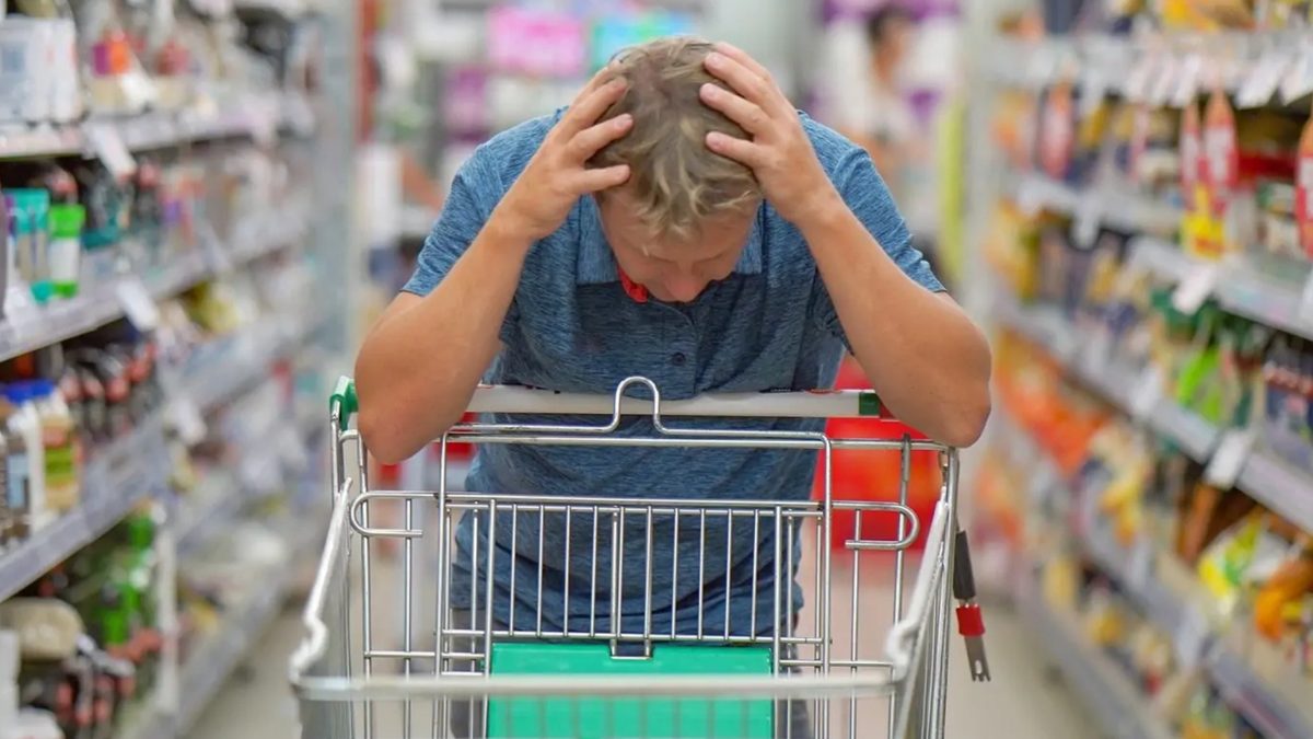 Prețurile cerealelor ar putea exploda. ONU avertizează cu privire la riscurile unei crize alimentare globale (Foto: Știripesurse)