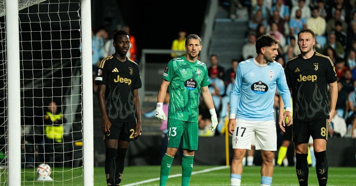 Fotbaliștii români au obținut rezultate diferite în meciurile din cupele europene (Foto: Observator (Antena 1))