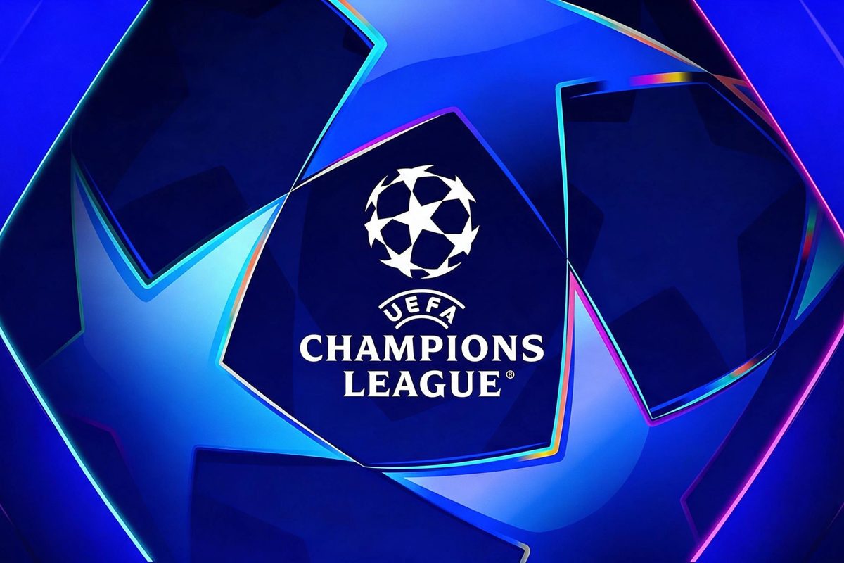 Manchester City riscă o interdicție de 7-10 ani în competițiile europene. (Foto: Realitatea)