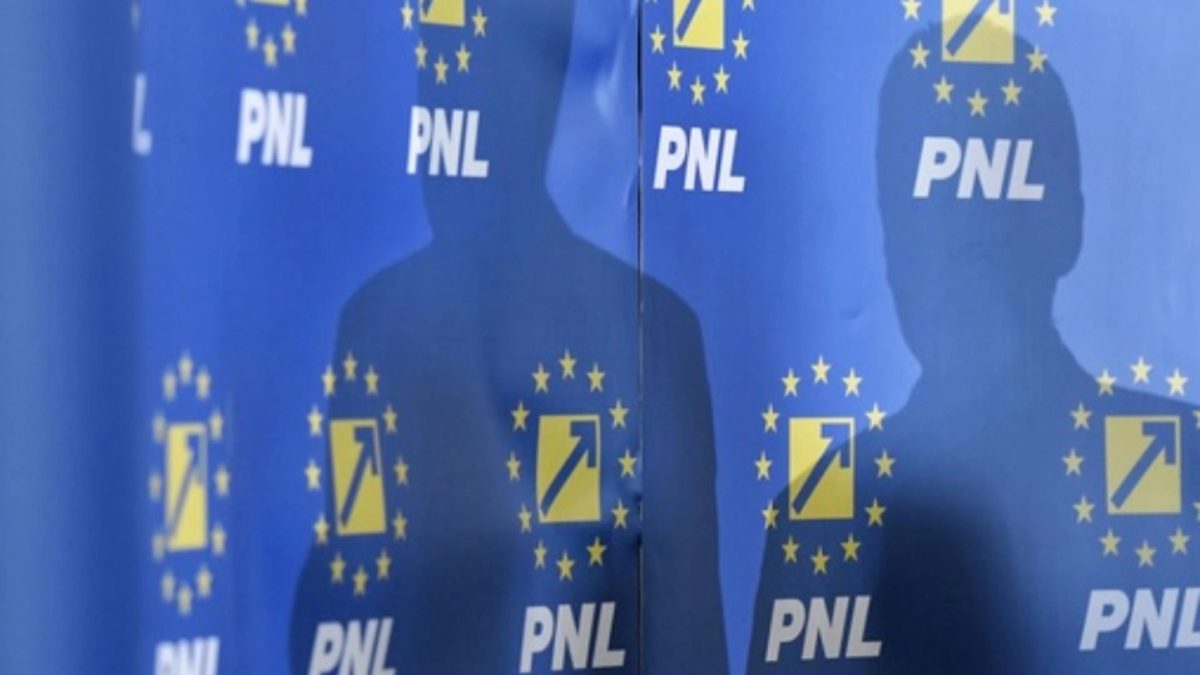 PNL a pierdut definitiv procesul privind peste 14 milioane de lei din campania lui Nicolae Ciucă (Foto: Știripesurse)