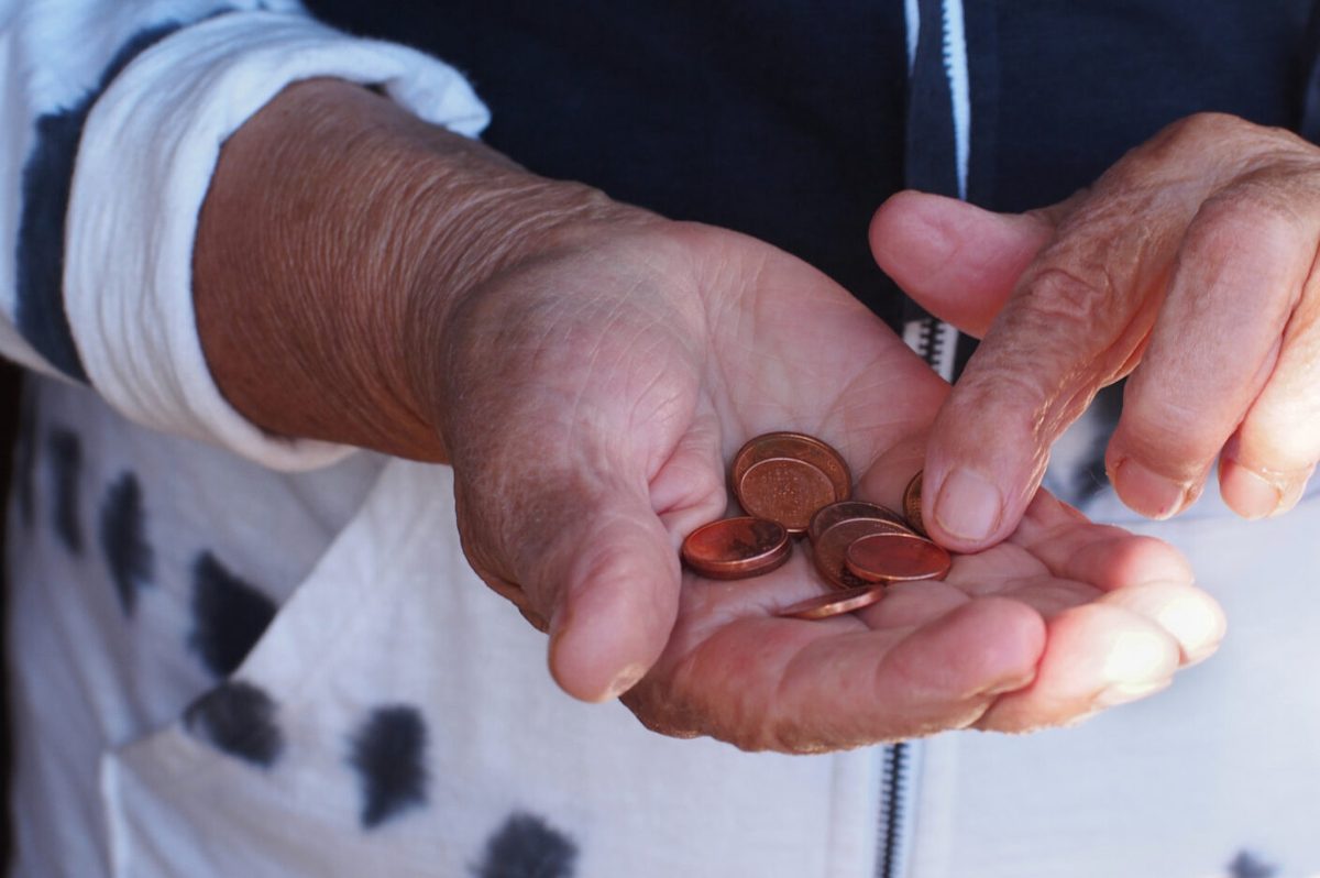 Nicușor Dan a promulgat legea care reglementează conturile de economii și investiții pentru pensie (Foto: Economedia)