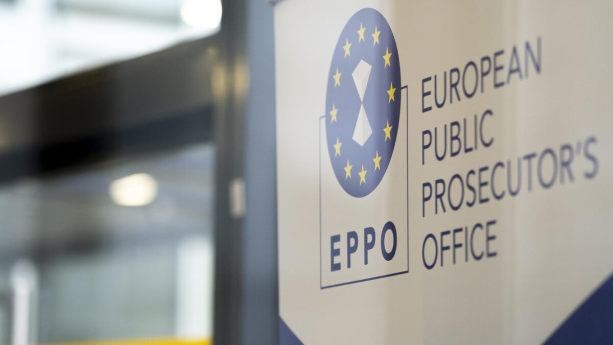 Parchetul European a trimis în judecată cinci persoane într-un dosar privind fonduri europene (Foto: G4Media)