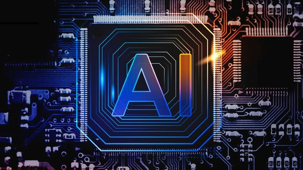 Lucreția Ciobanu este omagiată printr-un proiect de chatbot cu inteligență artificială (Foto: Știripesurse)