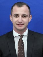 Alfred-Robert Simonis