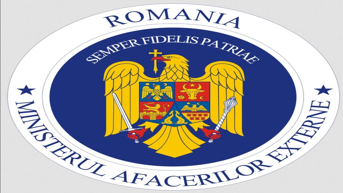 MAE avertizează călătorii români asupra unui cod roșu de vreme rea în regiunea Istanbul (Foto: Știripesurse)