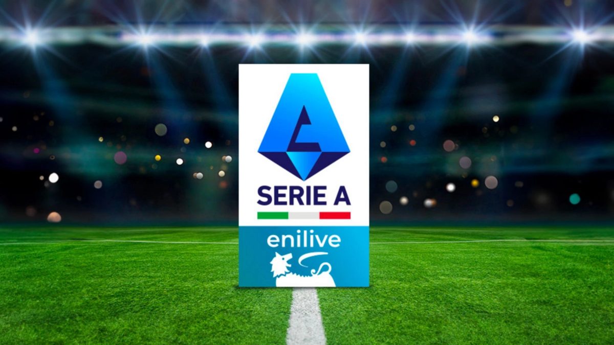 Venezia a câștigat cu 1-0 meciul cu Napoli din Serie A (Foto: Știripesurse)