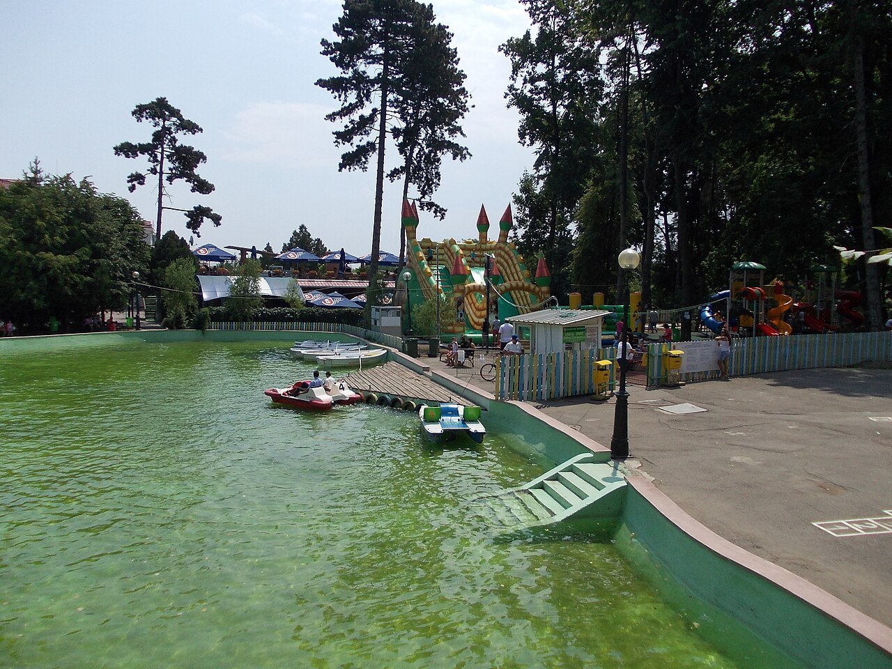 Botoșani