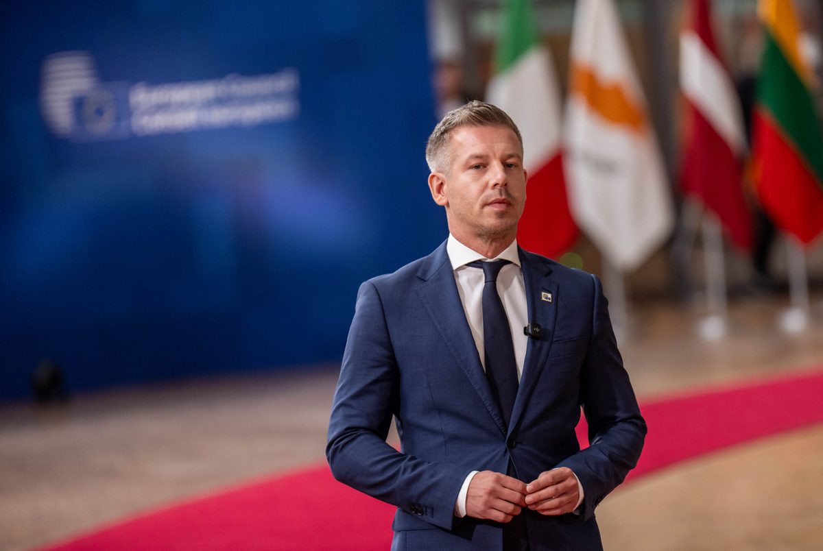 Inflația anuală din România a fost de peste patru ori mai mare decât în Ungaria în septembrie (Foto: Ziarul Financiar)
