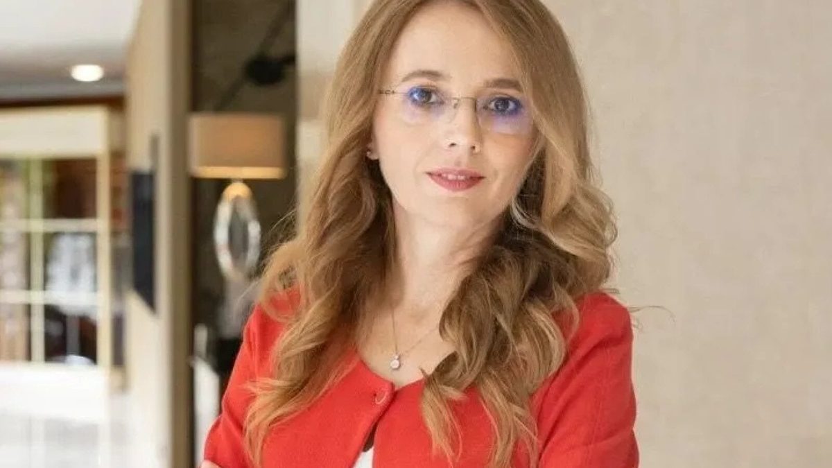 Premier Energy Furnizare a lansat PE Home. Oferta combină energia electrică și asistența de urgență pentru locuință (Foto: Știripesurse)