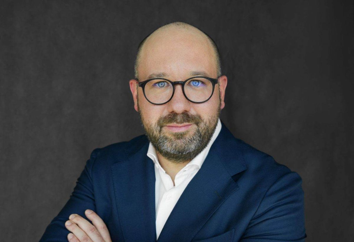 Aplicația financiară ZEN.COM se lansează în România (Foto: Bursa)