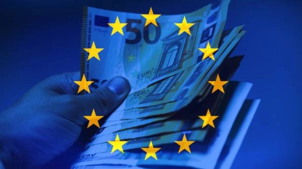 UE investește peste 390 de milioane de euro în 135 de proiecte pentru protejarea mediului și combaterea schimbărilor… (Foto: Știripesurse)