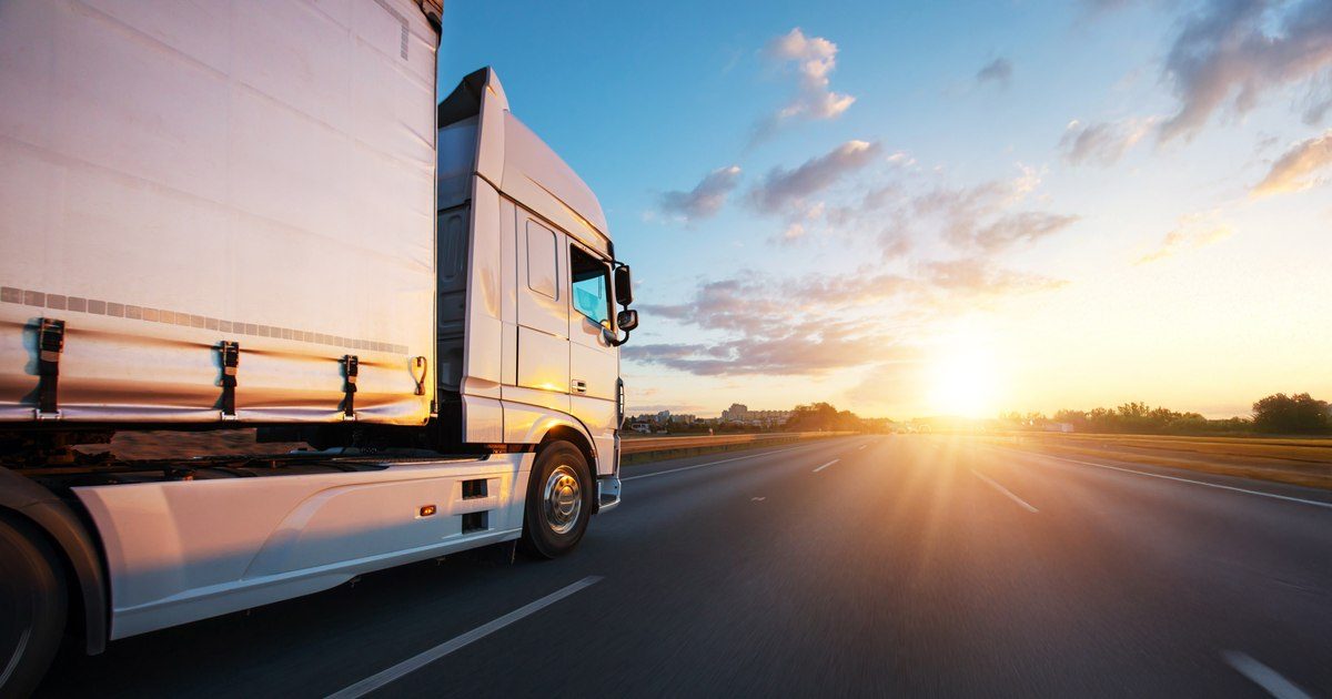 Analiză Raben: Sistemul TollRo majorează costul transportului rutier cu până la 5% (Foto: Adevărul)