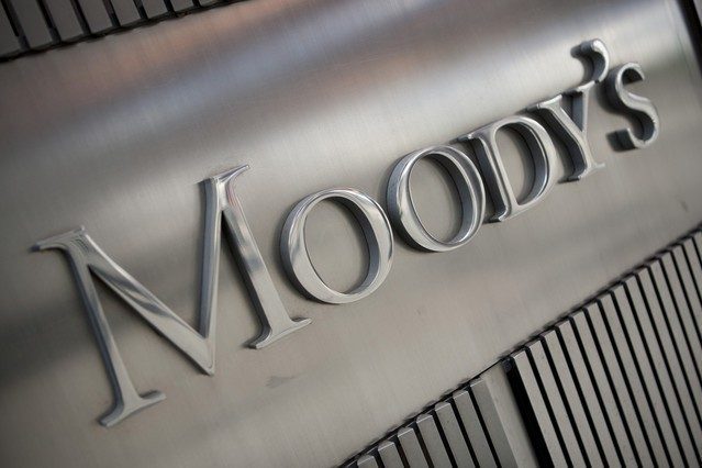 Moody’s leagă consolidarea fiscală de noul Guvern și de adoptarea bugetului pentru 2027 (Foto: G4Media)