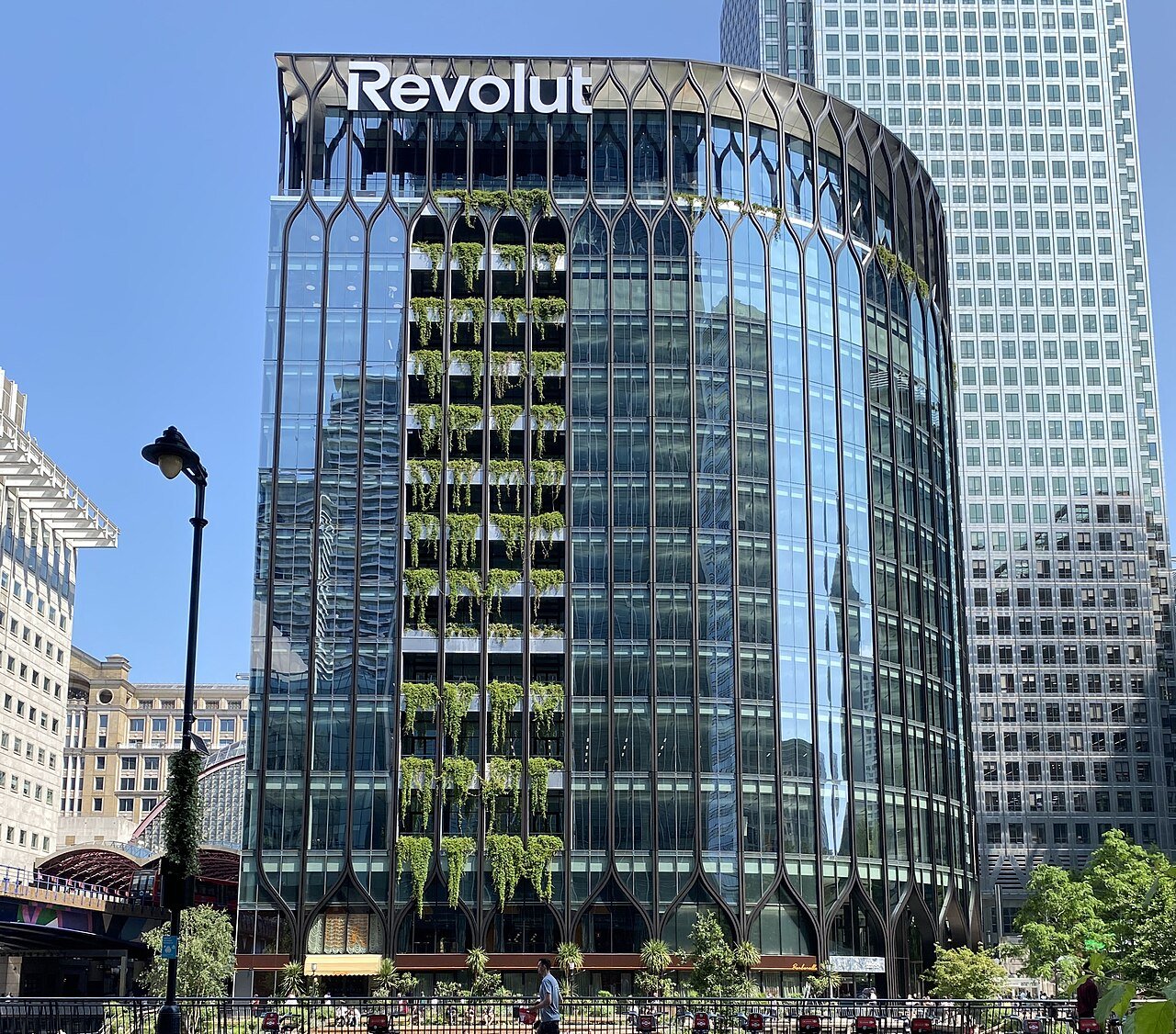 Revolut