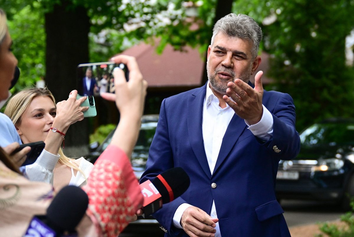 În 2023, bancherii au propus Guvernului Ciolacu să plătească. (Foto: HotNews)