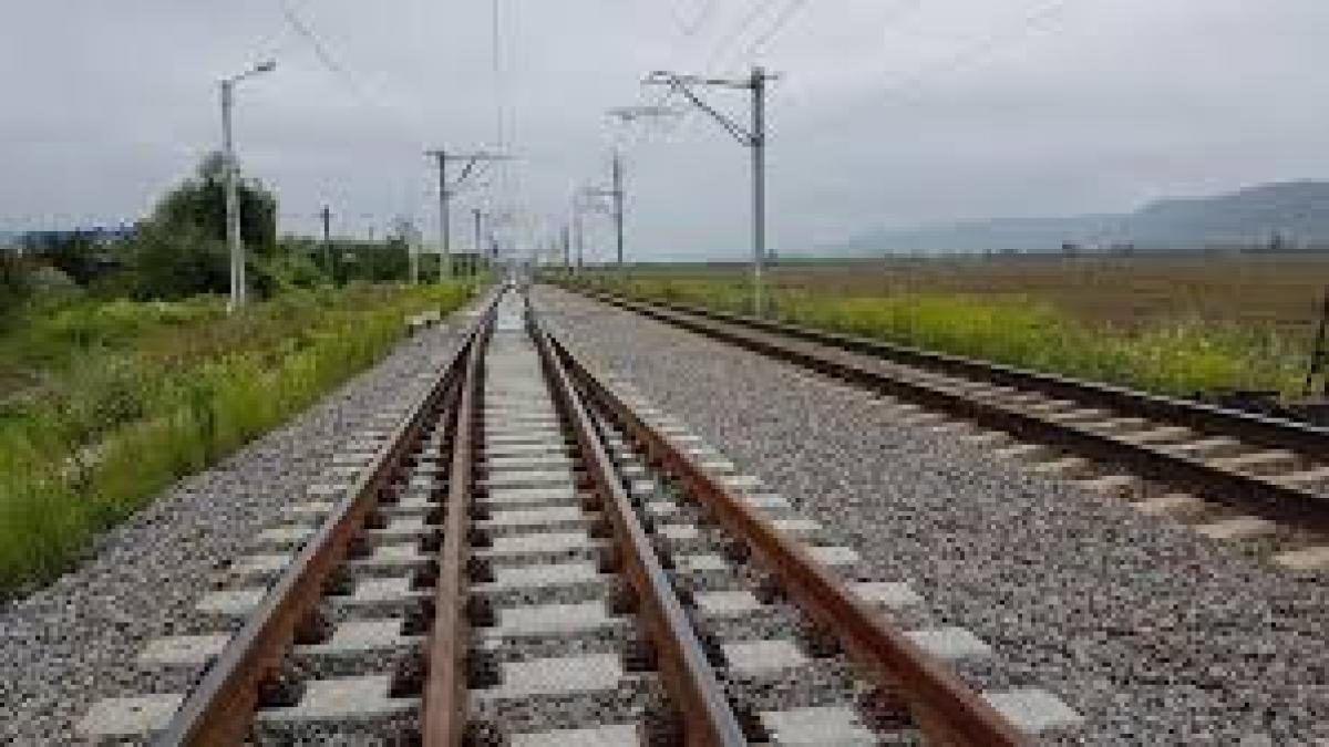Un tren București–Suceava a circulat pentru prima dată în România cu sistemul ETCS activ (Foto: Jurnalul)