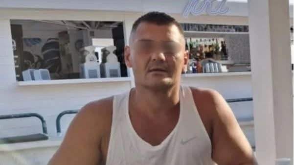 Un român de 44 de ani a murit în Italia după ce a suferit arsuri pe 80% din corp într-un incendiu. (Foto: Spynews)