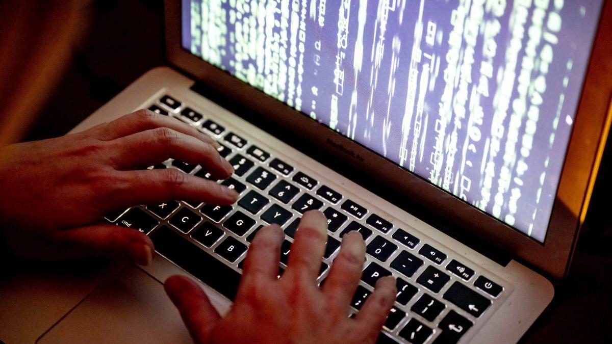 O vulnerabilitate în PHP a provocat întreruperi ale unor site-uri din întreaga lume. (Foto: Jurnalul)