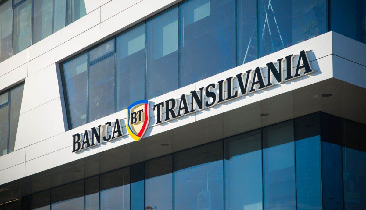 300.000 de persoane economisesc prin BT Pensii (Foto: Bursa)