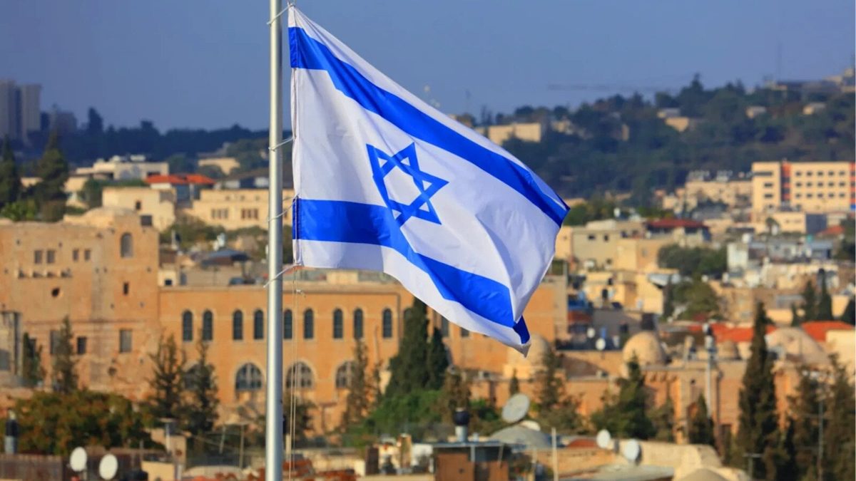 Netanyahu riscă să piardă puterea după ani de guvernare. Cine este Gadi Eisenkot, adversarul care conduce în sondaje (Foto: Știripesurse)