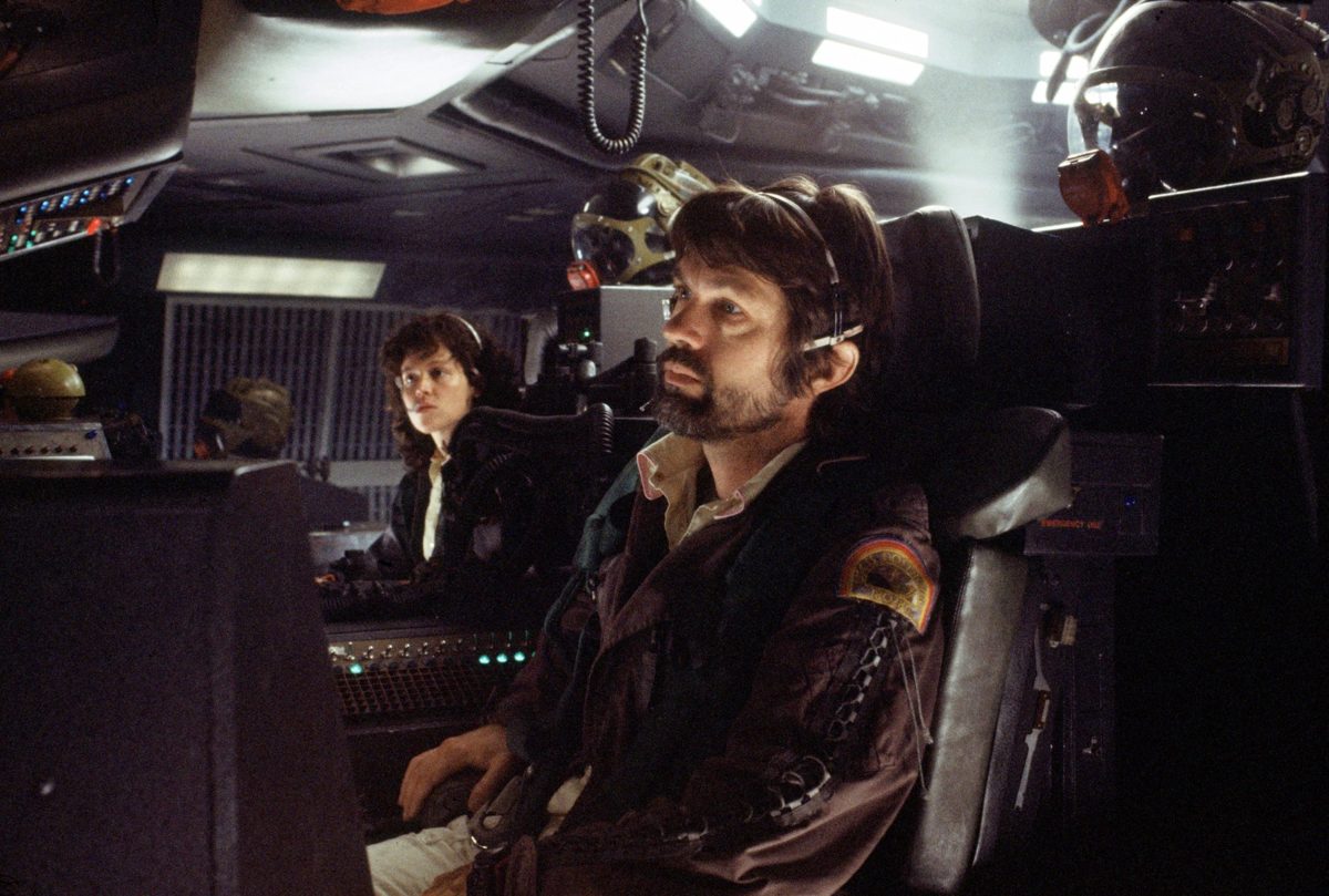 Tom Skerritt, actor din „Top Gun” și „Alien”, a murit la vârsta de 93 de ani. (Foto: HotNews)