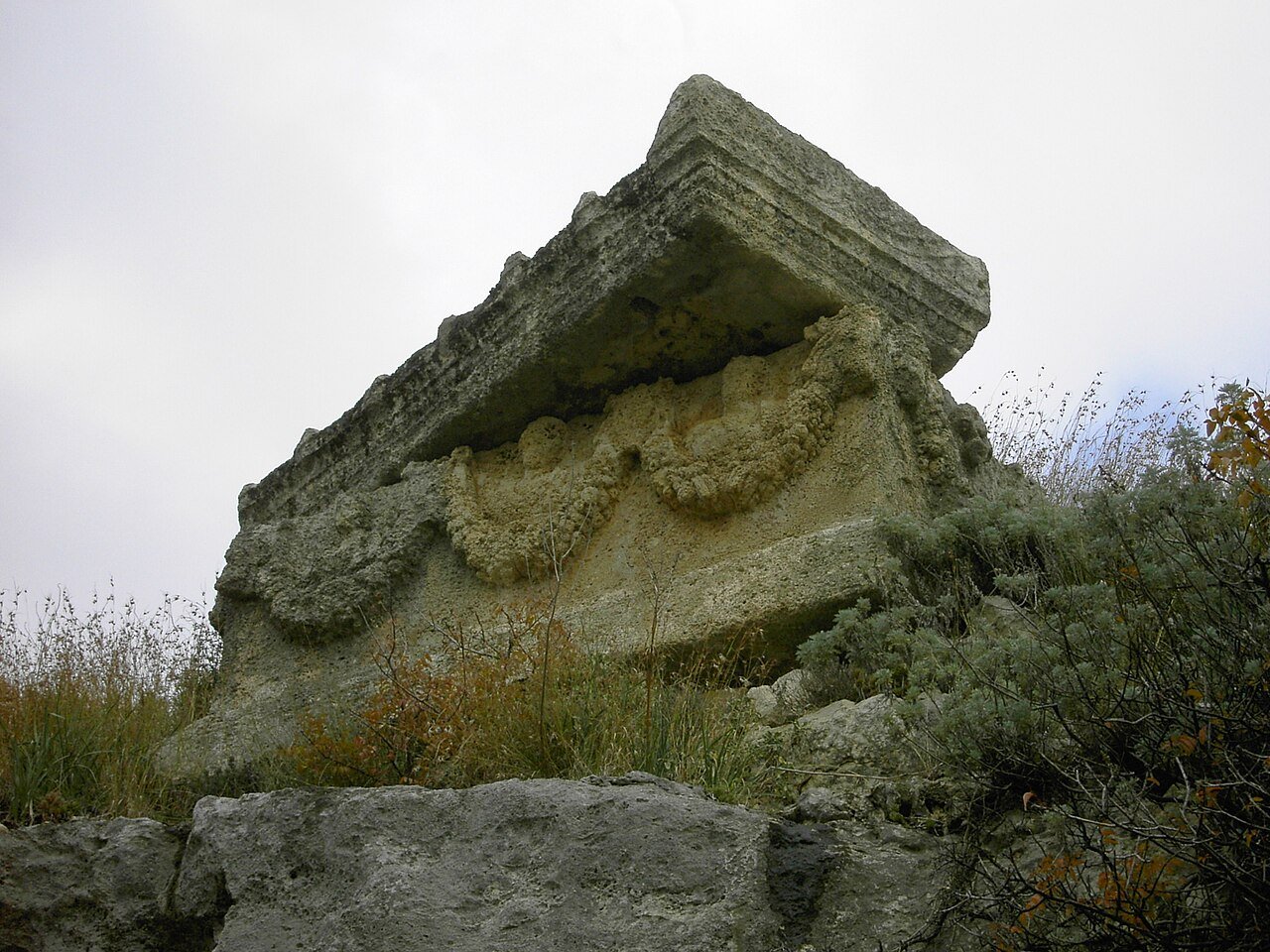 Seleucia Pieria