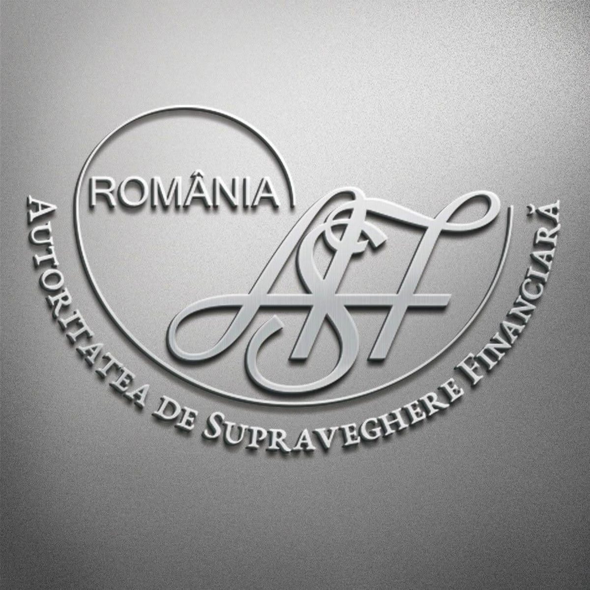ASF a publicat un ghid despre folosirea asigurărilor de garanții în achizițiile publice. (Foto: Bursa)