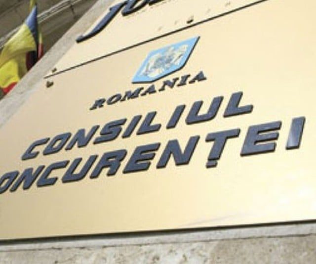 Consiliul Concurenței cercetează un posibil abuz de poziție dominantă al grupului Merck pe piața farmaceutică (Foto: News.ro)