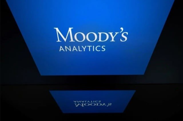 Moody’s păstrează ratingul Franței la Aa3. (Foto: News.ro)