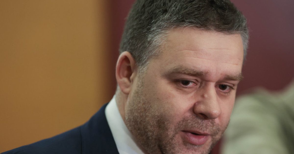 Ciprian Ciucu spune că îi vine să critice guvernul, dar nu vrea să înceapă prost relația cu acesta. (Foto: Digi24)