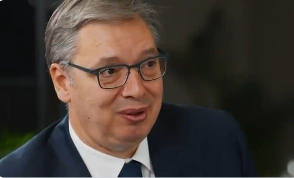Alegerile din Serbia sunt precedate de relatări despre violențe și amenințări (Foto: News.ro)