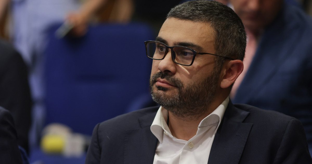 Ministrul Muncii condiționează adoptarea noii legi a salarizării de deciziile privind bugetul (Foto: Digi24)