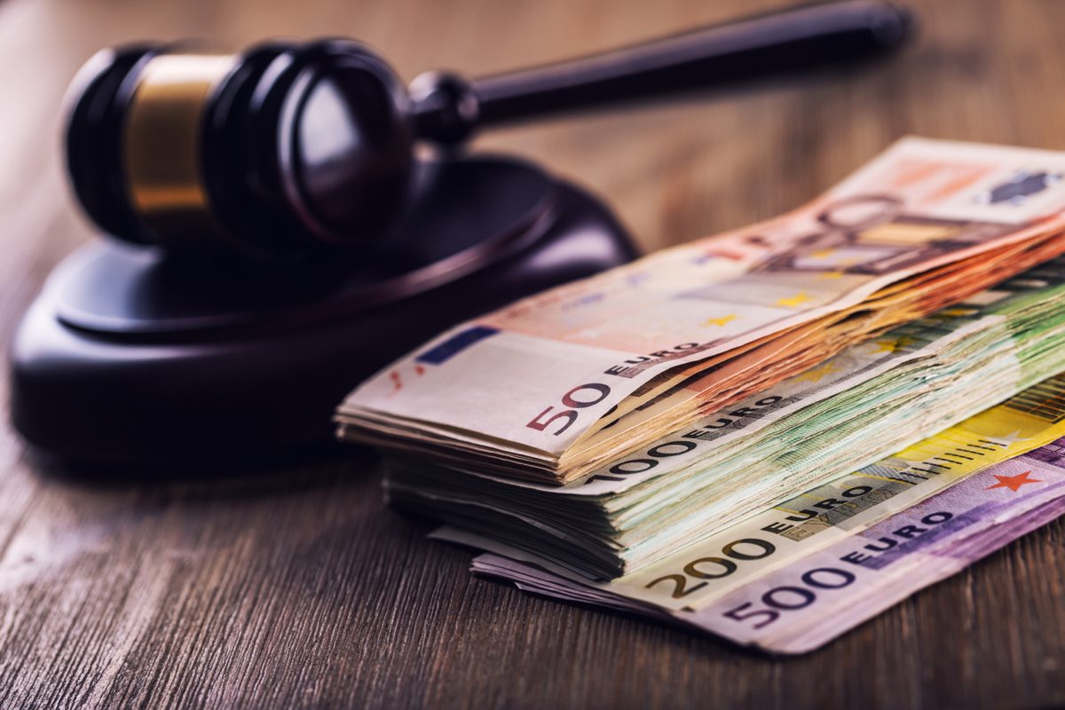 Numărul beneficiarilor de pensii de serviciu a crescut cu opt în septembrie 2026 (Foto: G4Media)