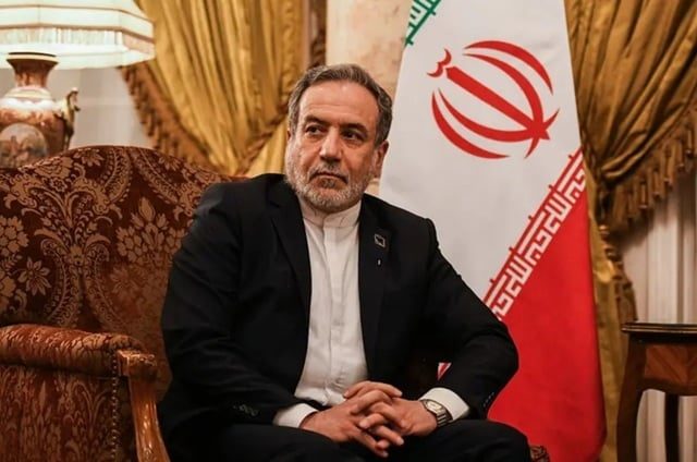 Războiul din Orientul Mijlociu: Iranul afirmă că o reluare a conflictului nu i-ar schimba politica (Foto: News.ro)