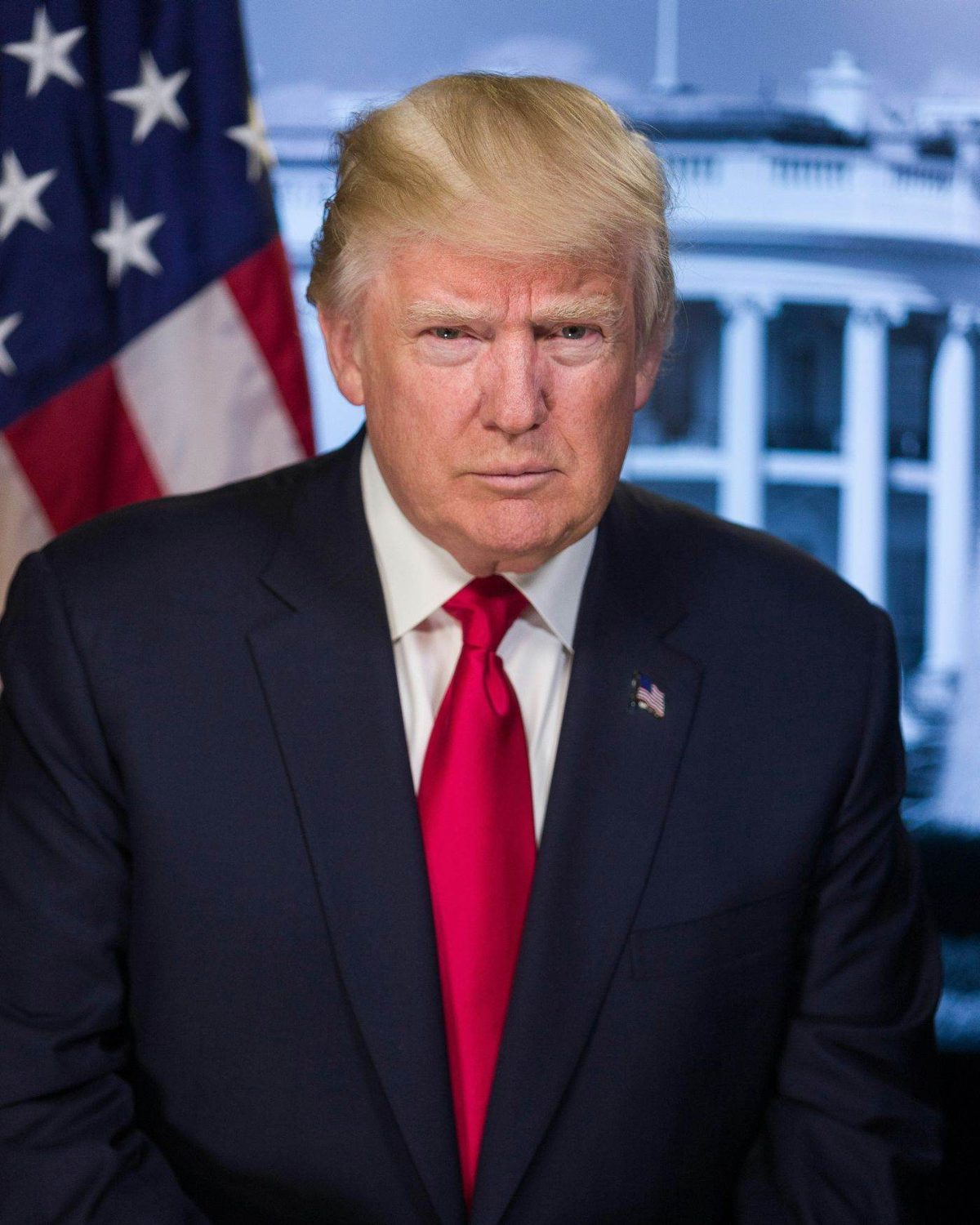Trump spune că Statele Unite vor încheia rapid un acord comercial cu Canada (Foto: Bursa)